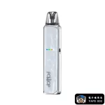 【6色可選】佩特里 DotMod DotPod Lite 注油式主機套裝 30W穩定輸出 1000mAh大電量 台灣現貨