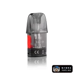 【6色可選】佩特里 DotMod DotPod Lite 注油式主機套裝 30W穩定輸出 1000mAh大電量 台灣現貨