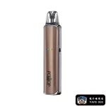 【6色可選】佩特里 DotMod DotPod Lite 注油式主機套裝 30W穩定輸出 1000mAh大電量 台灣現貨