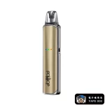 【6色可選】佩特里 DotMod DotPod Lite 注油式主機套裝 30W穩定輸出 1000mAh大電量 台灣現貨