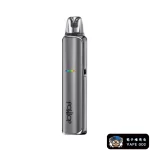 【6色可選】佩特里 DotMod DotPod Lite 注油式主機套裝 30W穩定輸出 1000mAh大電量 台灣現貨