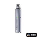 【6色可選】佩特里 DotMod DotPod Lite 注油式主機套裝 30W穩定輸出 1000mAh大電量 台灣現貨