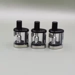 酪梨寶寶VAPTIO Avocado Baby電子煙主機煙彈線圈0.7歐姆3個