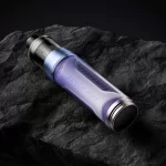 阿格斯VOOPOO ARGUS PRO 2大煙皮革藍紫主機