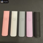 【10色可選】DIYA 叮啞一代主機 換彈煙桿 適配一代煙彈 小煙主機