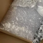 【10顆/50顆/100顆】SP2 1.6ml 不發光霧面空煙彈 可重複注油 通用一代主機 台灣現貨
