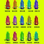 【15種口味】鑰石 KEYSTONE FLEX-3 25000口 專彈專機套裝|15ml透明油倉 40W可調功率 現貨速發