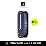【15種口味】鑰石 KEYSTONE FLEX-3 25000口 專彈專機套裝|15ml透明油倉 40W可調功率 現貨速發