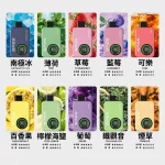 SP2S Apollo 12000口拋棄式電子煙 (2)